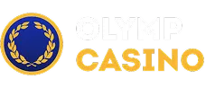 Logo olymp-kaz1no.app
